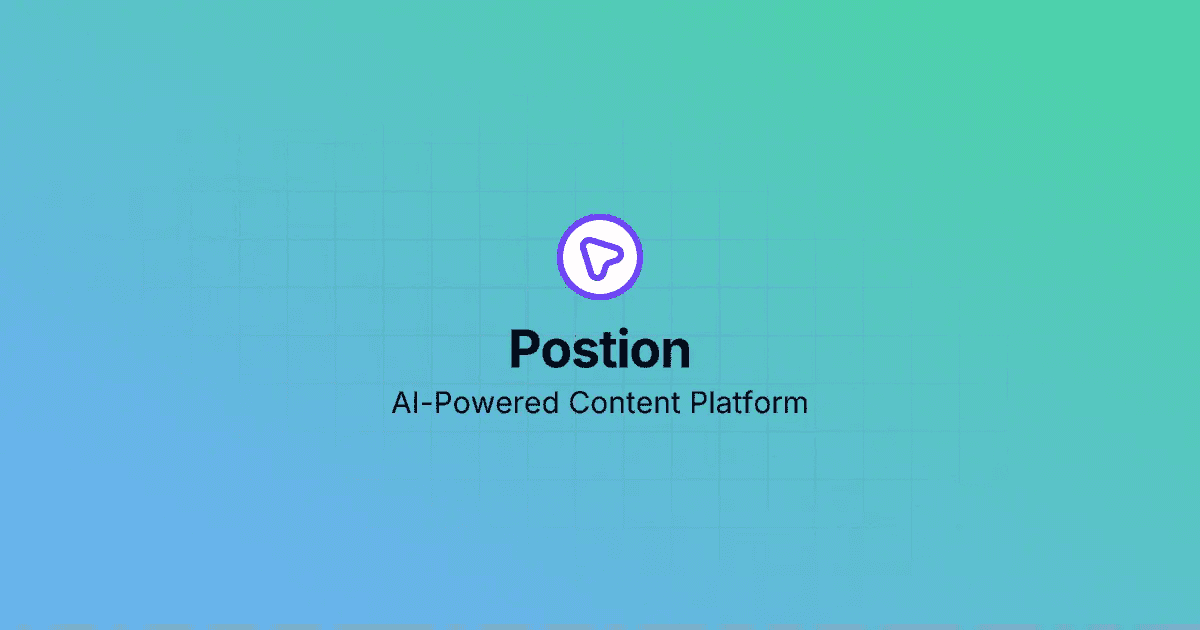 AI 大模型应用落地的技术瓶颈